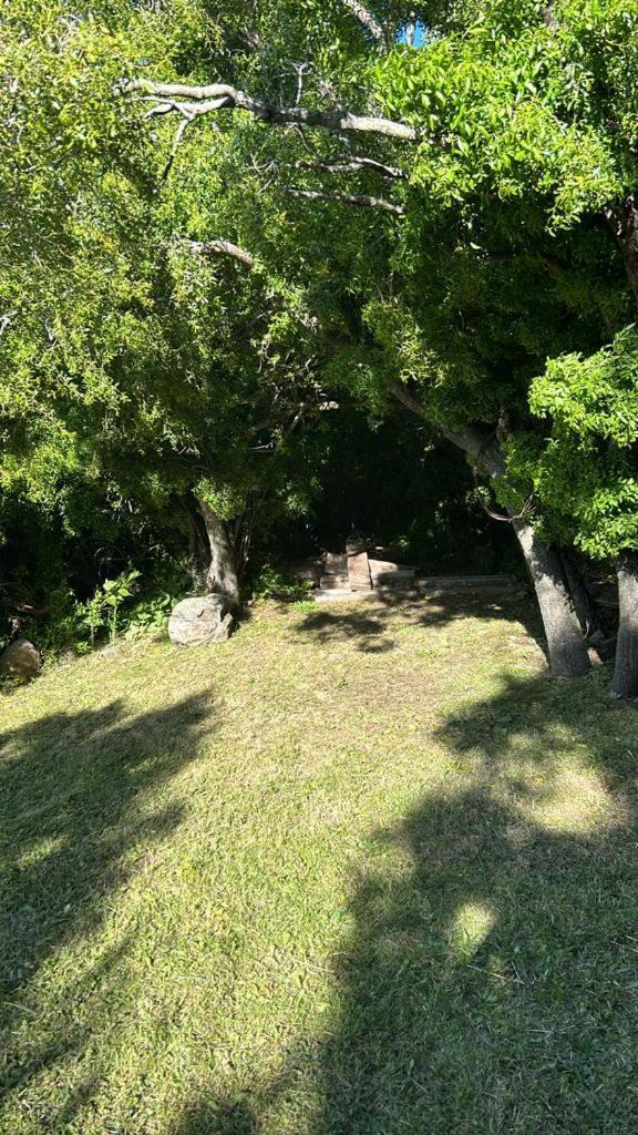 Melipal Schuss Arg41 Daire San Carlos de Bariloche Dış mekan fotoğraf
