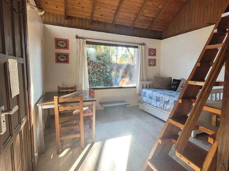 Melipal Schuss Arg41 Daire San Carlos de Bariloche Dış mekan fotoğraf